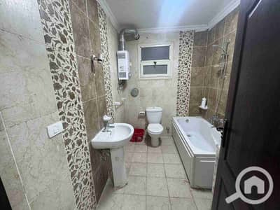 3 Bedroom Apartment for Sale in New Cairo, Cairo - 1000120021. jpg