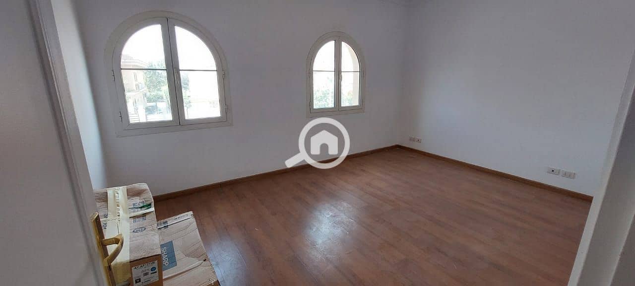 6 10a8689c-72e8-4b7f-b3cf-3fb4a84767b1. jpeg