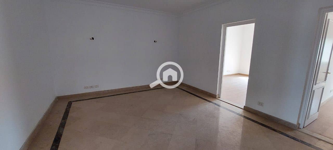 8 31808922-9810-47e9-849e-dee94f73158d (1). jpeg