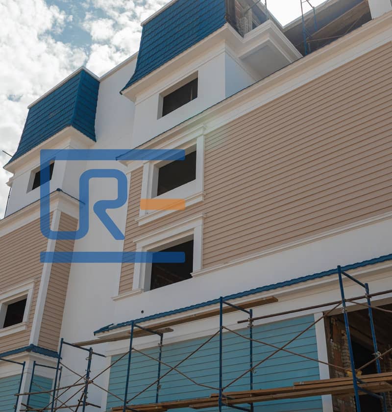 9 509000443_701405376136103_5906003289230578308_n. jpg