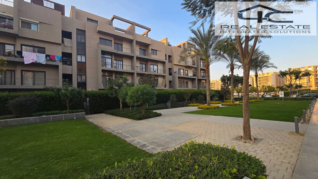 6 20251117_161659. jpg