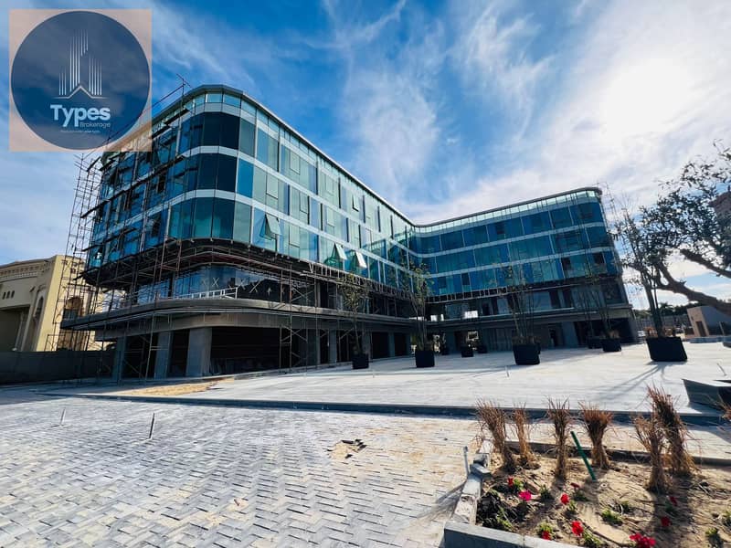 c4eaaca8-70c5-498a-b54f-252ef47db699. jpg c4eaaca8-70c5-498a-b54f-252ef47db699. jpg