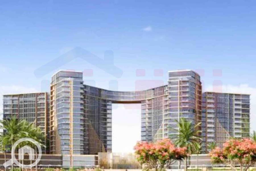 WhatsApp Image 2025-11-13 at 10.19. 18 AM (1). jpg