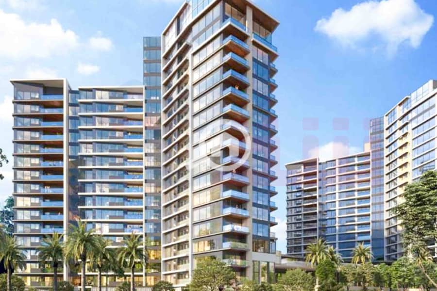 2 WhatsApp Image 2025-11-13 at 10.19. 18 AM. jpg