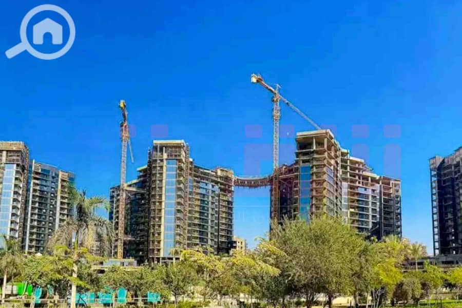 3 WhatsApp Image 2025-11-13 at 10.19. 19 AM (1). jpg