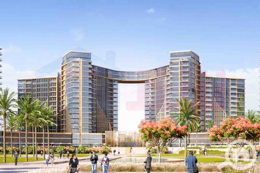 4 WhatsApp Image 2025-11-13 at 10.19. 19 AM (2). jpg