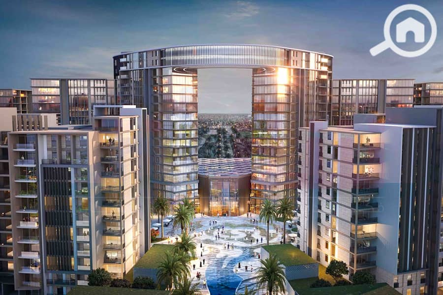 5 WhatsApp Image 2025-11-13 at 10.19. 19 AM (3). jpg