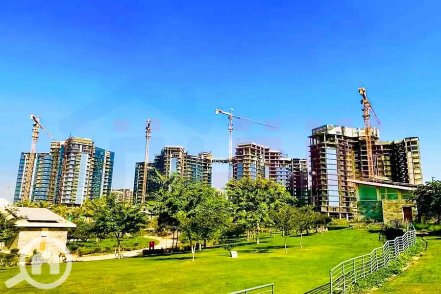 6 WhatsApp Image 2025-11-13 at 10.19. 19 AM. jpg