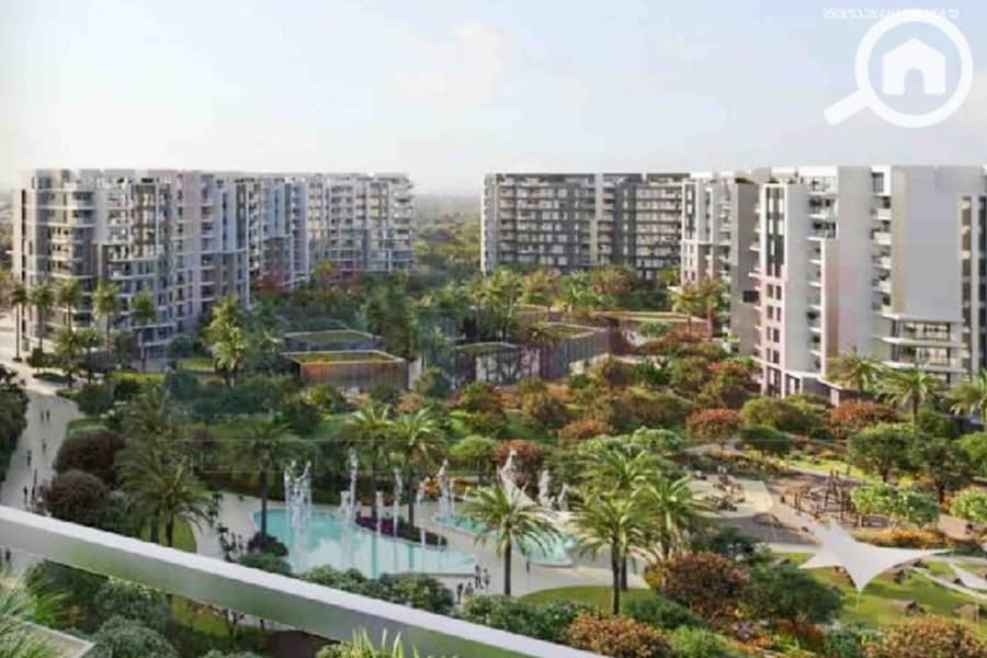 7 WhatsApp Image 2025-11-13 at 10.19. 20 AM (1). jpg