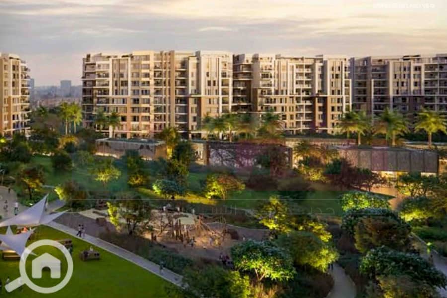 8 WhatsApp Image 2025-11-13 at 10.19. 20 AM. jpg