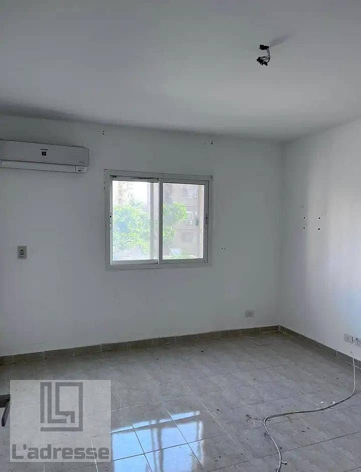 IMG-20251119-WA0008. jpg