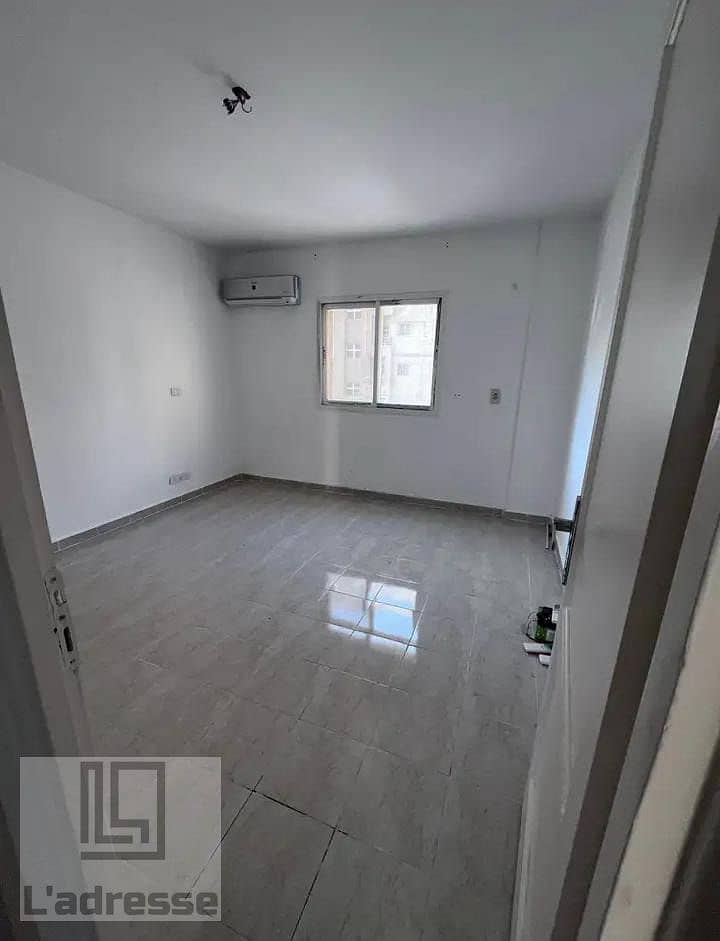 2 IMG-20251119-WA0003. jpg