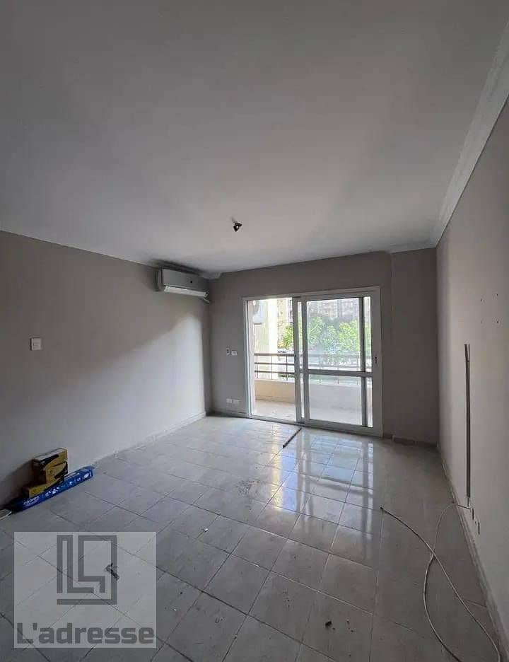 3 IMG-20251119-WA0001. jpg