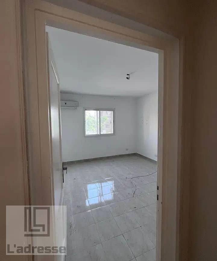 4 IMG-20251119-WA0010. jpg