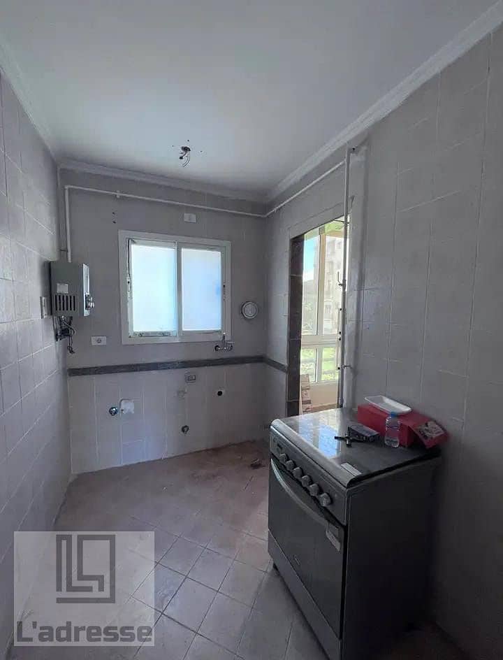 6 IMG-20251119-WA0006. jpg