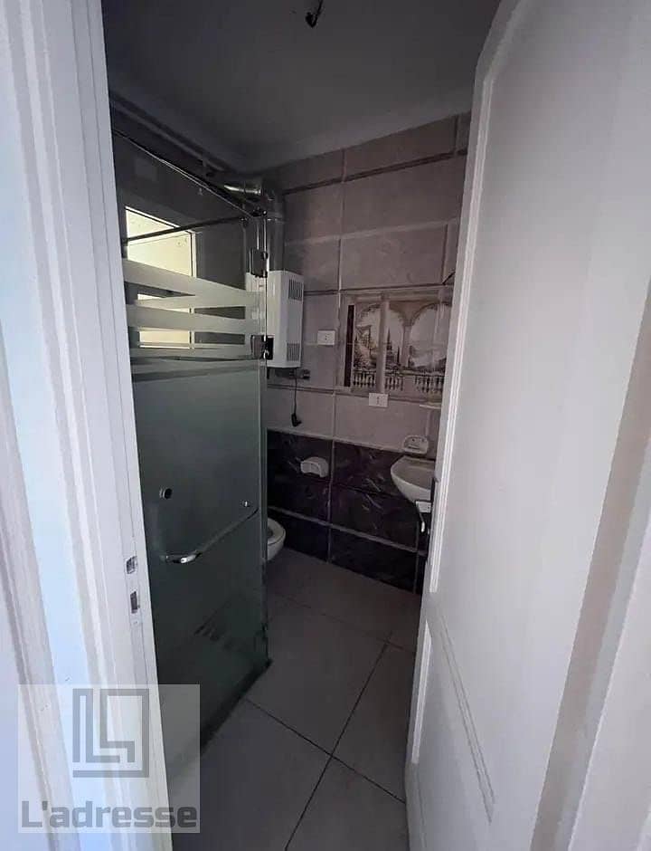 7 IMG-20251119-WA0002. jpg