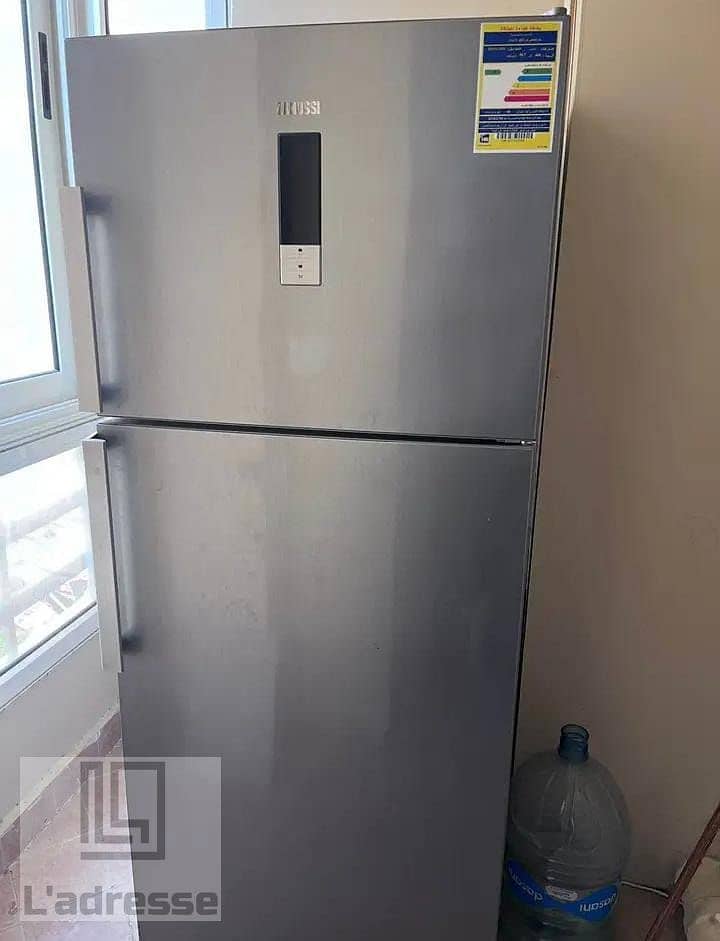 8 IMG-20251119-WA0007. jpg