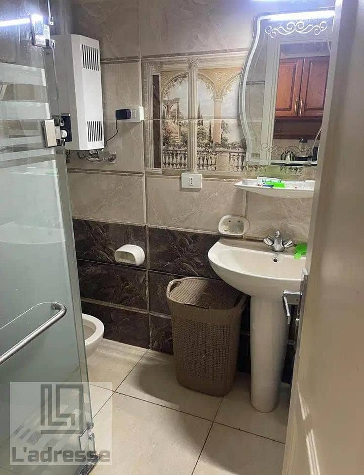 9 IMG-20251119-WA0004. jpg