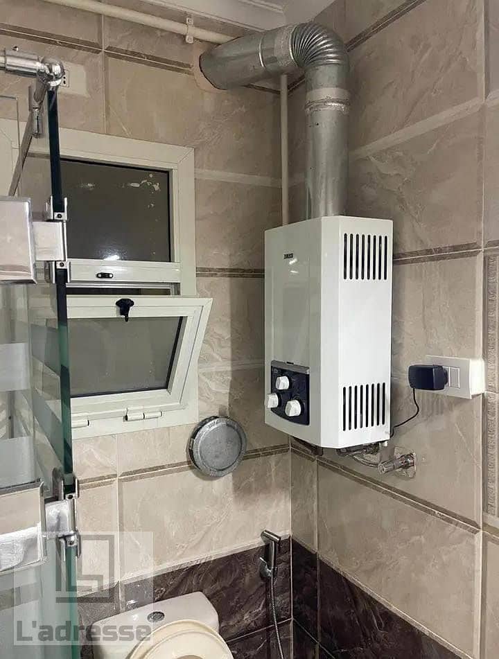 10 IMG-20251119-WA0005. jpg