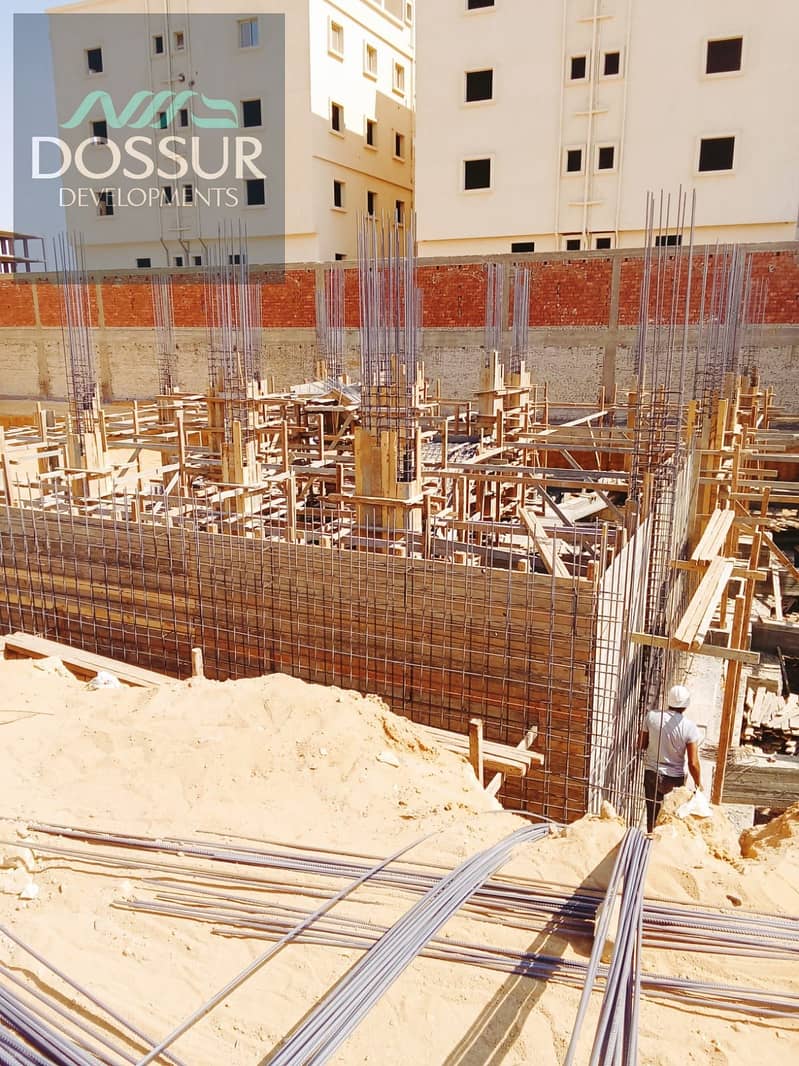 9 WhatsApp Image 2025-10-14 at 09.50. 30_4ec5a3b4. jpg