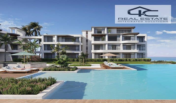 sodic-june-north-coast. jpg sodic-june-north-coast. jpg