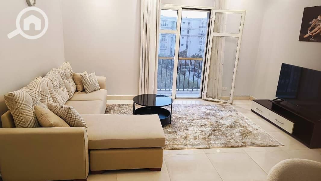 WhatsApp Image 2025-11-17 at 2.37. 56 AM. jpeg WhatsApp Image 2025-11-17 at 2.37. 56 AM. jpeg