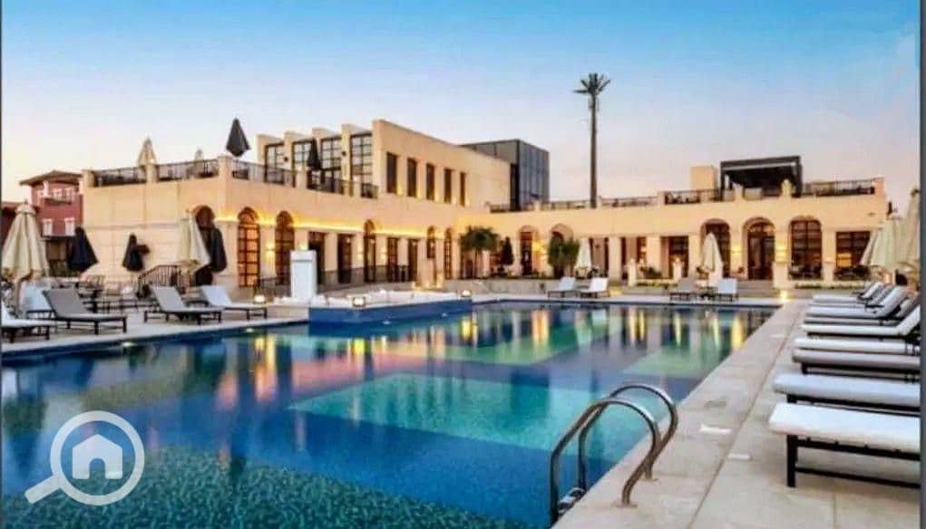 2 WhatsApp Image 2025-11-17 at 2.38. 00 AM. jpeg