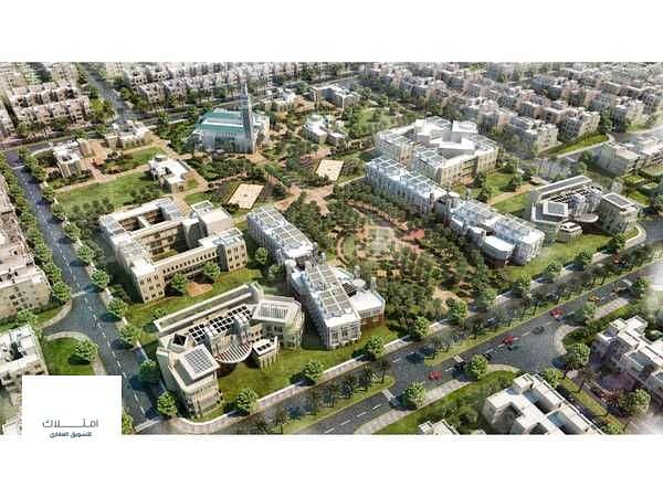 4 q0ske8EISMvl3Not8dxeZ5IOc9aVk4KP6Lx4kp4O. jpeg