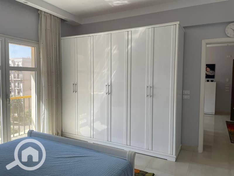 5 WhatsApp Image 2025-11-17 at 2.38. 01 AM. jpeg