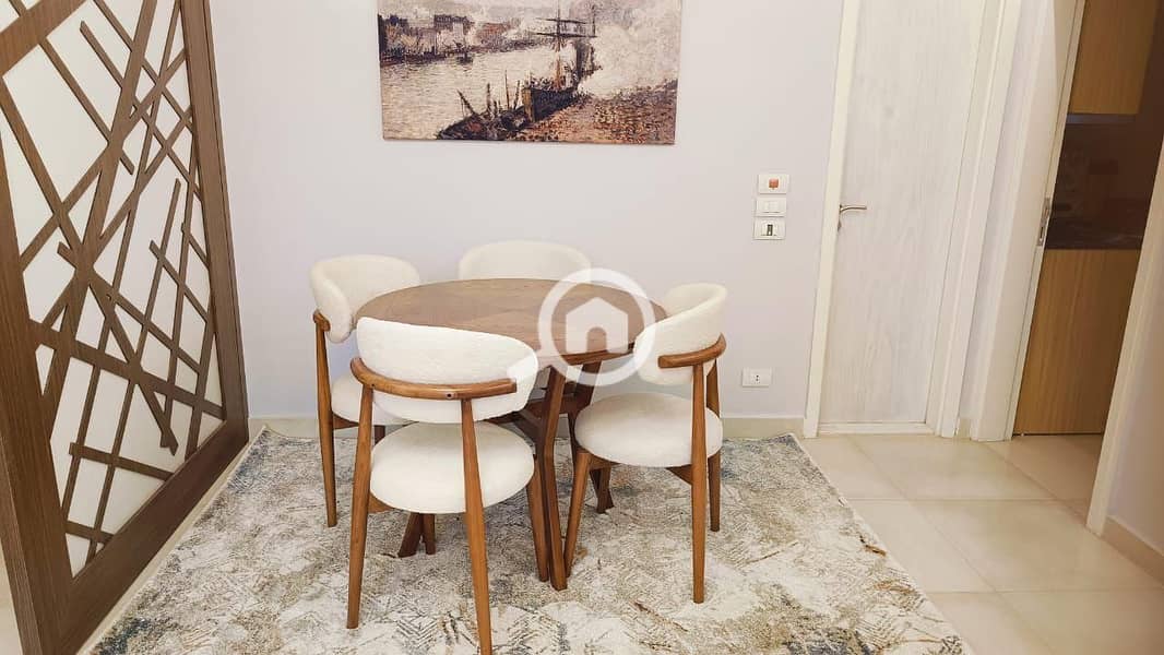 7 WhatsApp Image 2025-11-17 at 2.37. 56 AM (1). jpeg