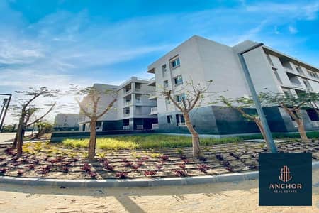 شقة 2 غرفة نوم للبيع في القاهرة الجديدة، القاهرة - 1_900x600. jpg