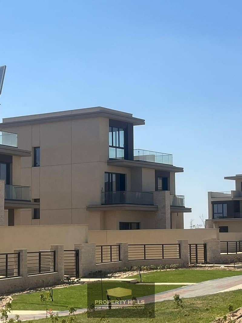 7 WhatsApp Image 2024-11-16 at 5.41. 48 PM. jpeg