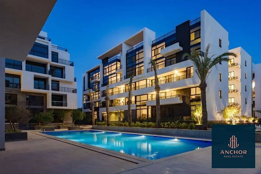 16 12_900x600 (1). jpg