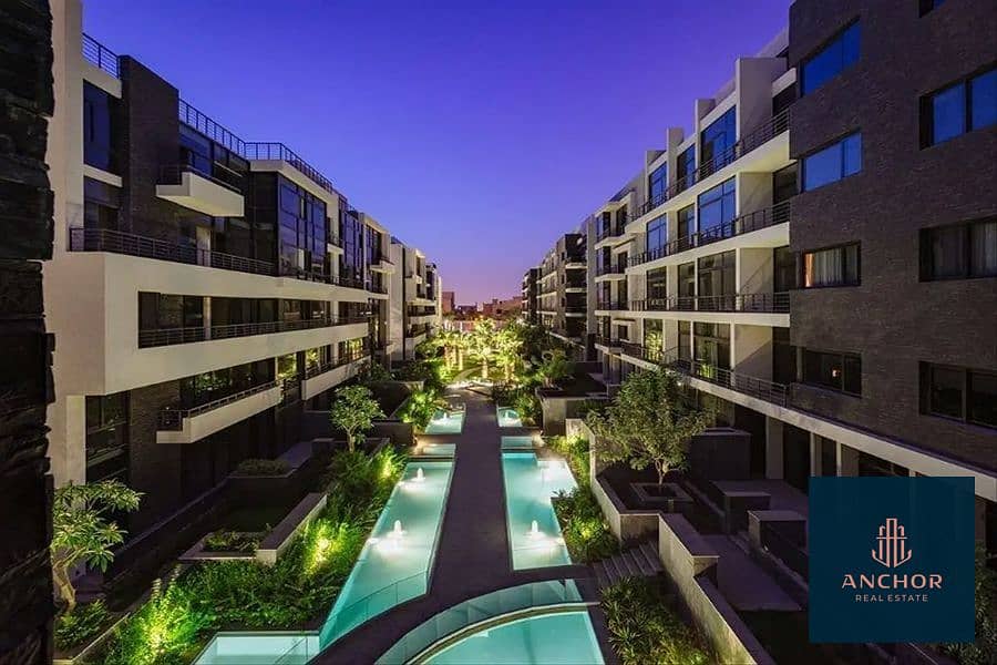 20 14_900x600 (1). jpg