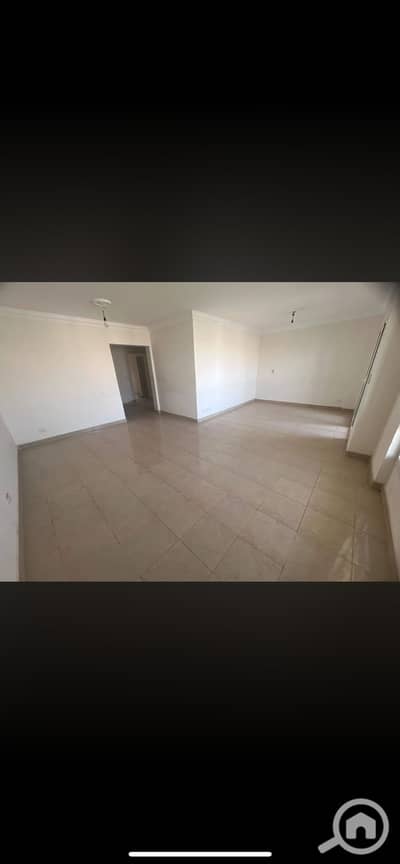 3 Bedroom Apartment for Rent in Madinaty, Cairo - IMG_8428. png
