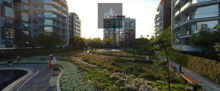 3 Bedroom Flat for Sale in New Capital City, Cairo - WhatsApp Image 2025-11-04 at 18.24. 00_76e233e7. jpg