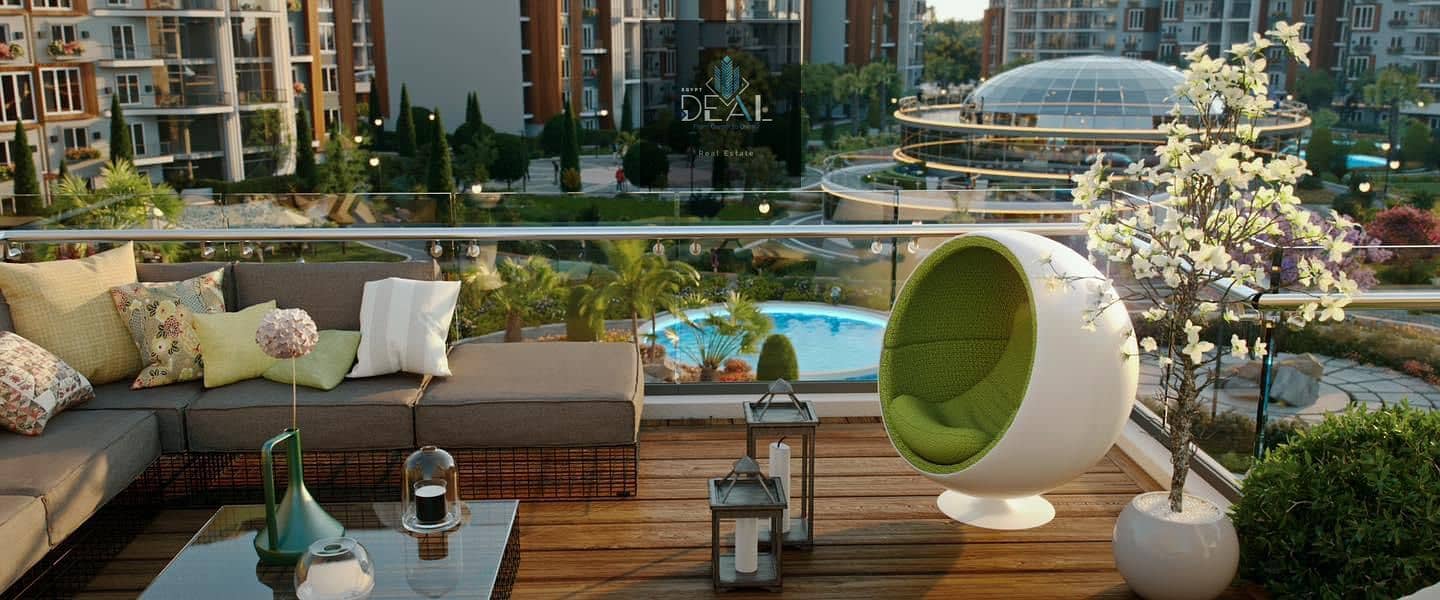 5 IMG-20250714-WA0271. jpg