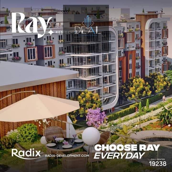 7 IMG-20250714-WA0274. jpg