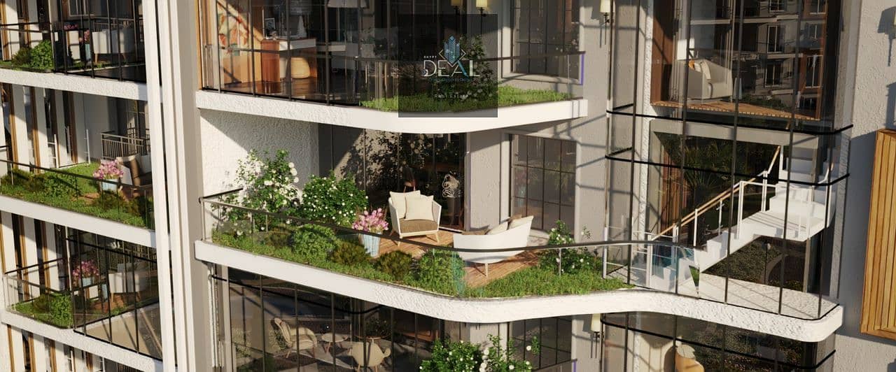 8 IMG-20250714-WA0275. jpg