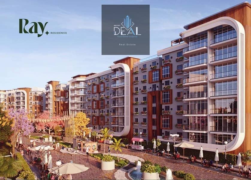 15 IMG-20250714-WA0282. jpg