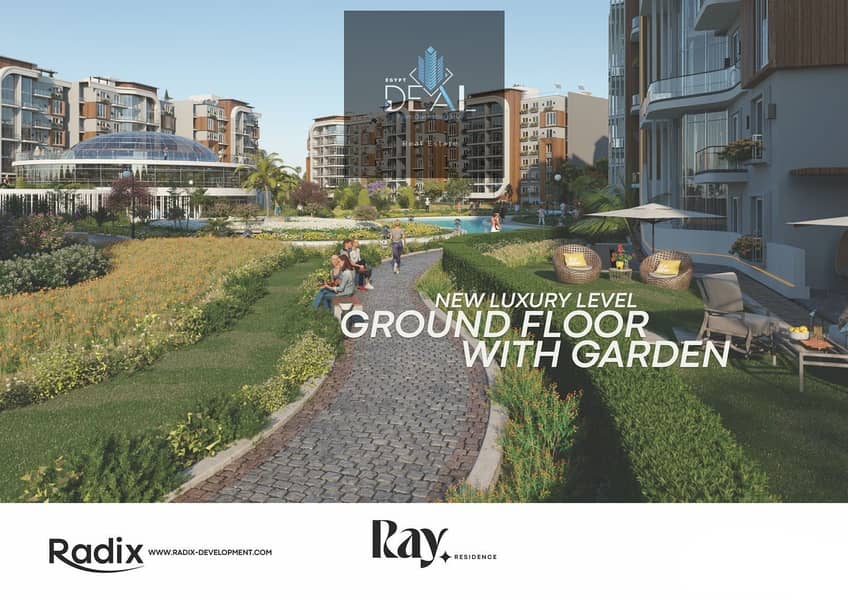 17 IMG-20250714-WA0284. jpg