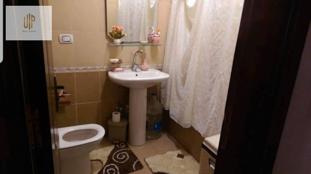 2 IMG-20251110-WA0752. jpg