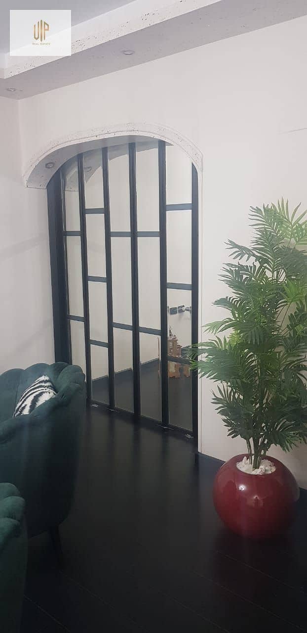 3 IMG-20251110-WA0753. jpg