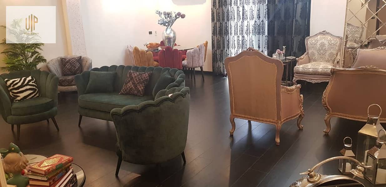 4 IMG-20251110-WA0754. jpg