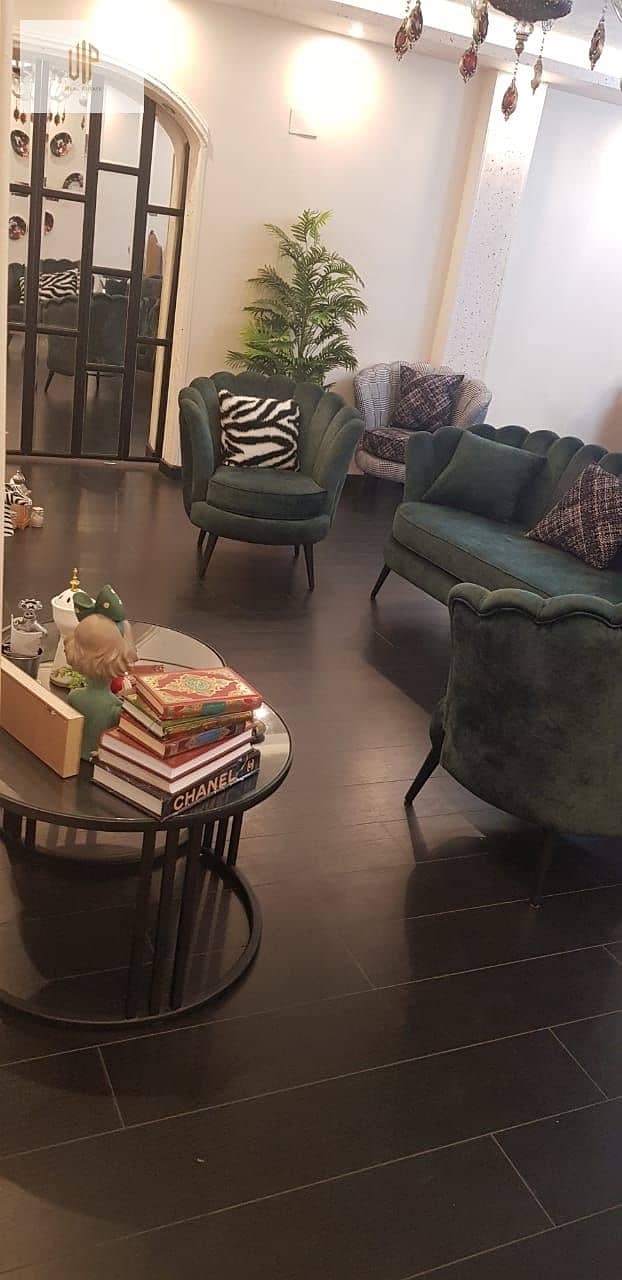 5 IMG-20251110-WA0755. jpg