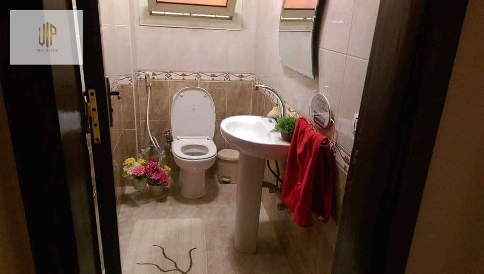 6 IMG-20251110-WA0756. jpg