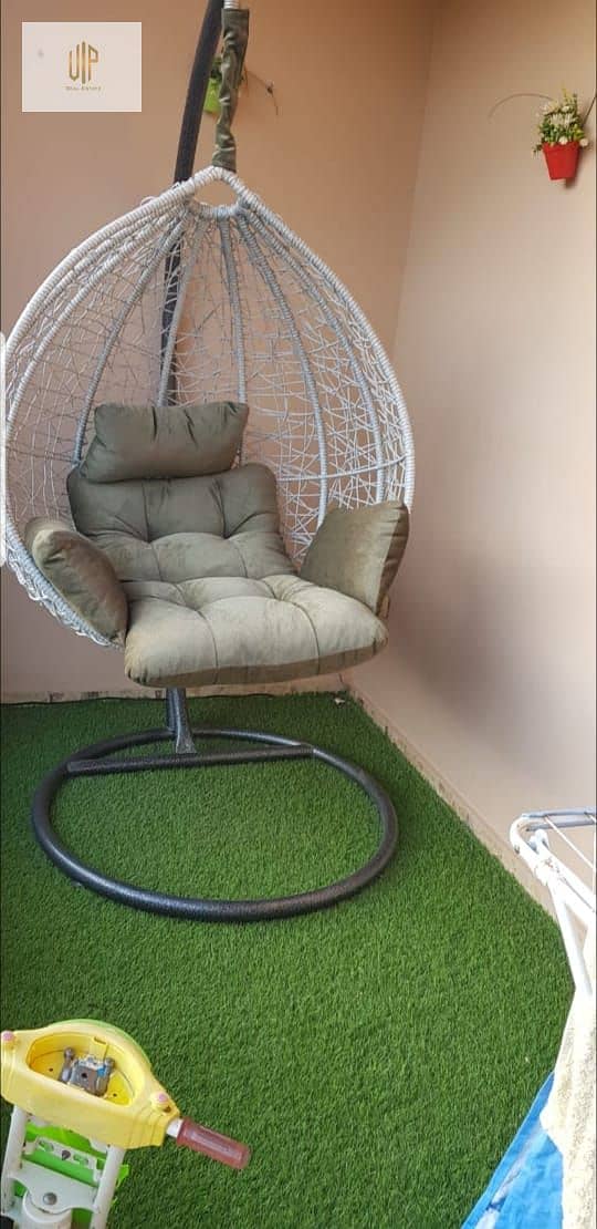 7 IMG-20251110-WA0758. jpg