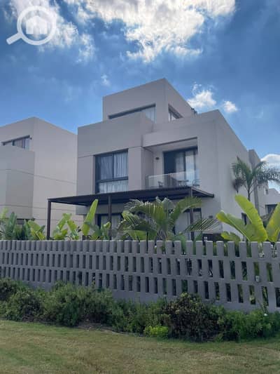 فیلا 5 غرف نوم للبيع في القاهرة الجديدة، القاهرة - 581560716_1932526027309226_1493107746549456850_n. jpg فیلا 5 غرف نوم للبيع في القاهرة الجديدة، القاهرة - 581560716_1932526027309226_1493107746549456850_n. jpg