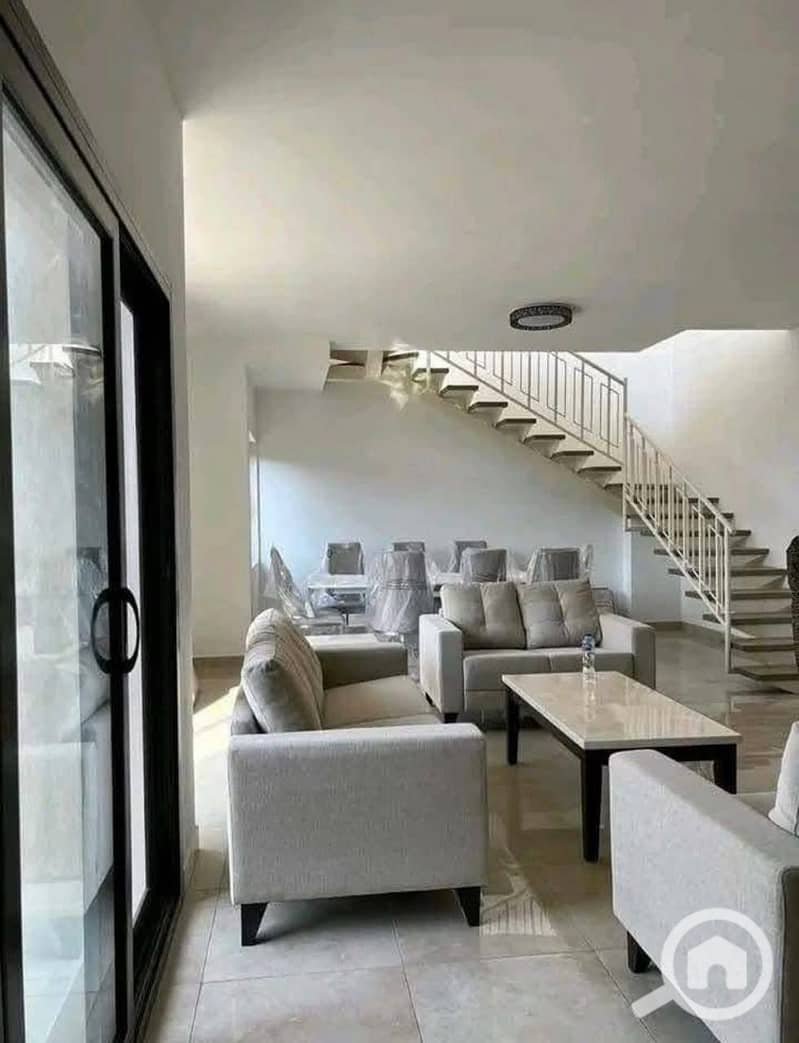 3 557745370_808666581962138_2325997582612673251_n. jpg