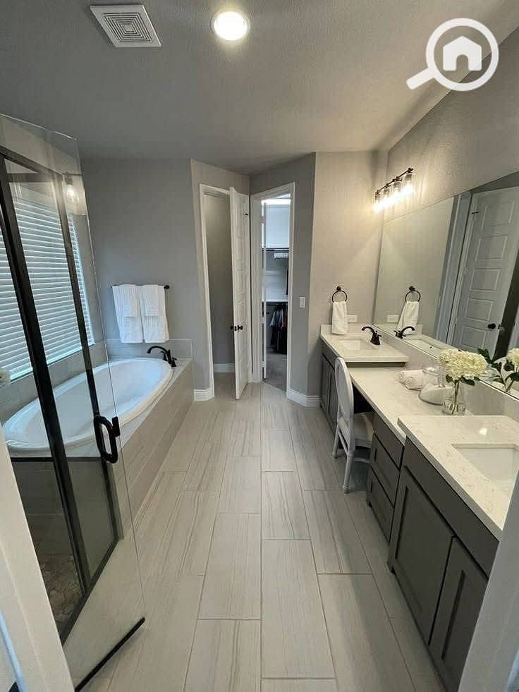 5 583322673_1932525940642568_6445571834955852399_n. jpg